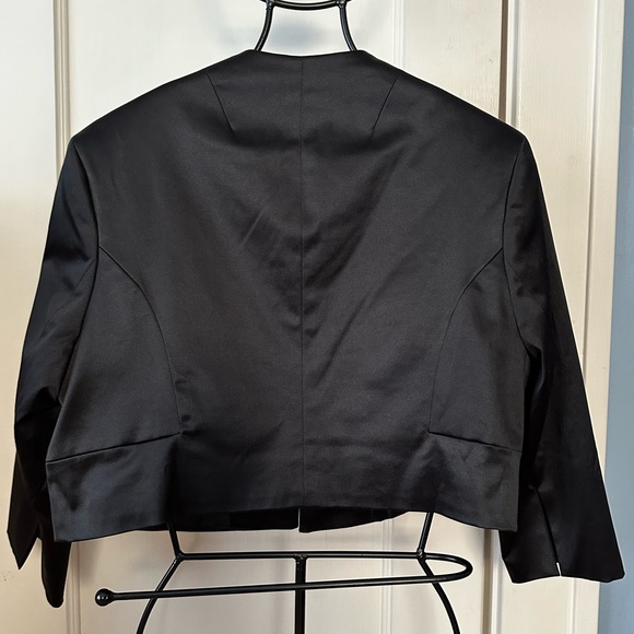 Isaac Mizrahi for Target Jacket - Picture 4 of 5